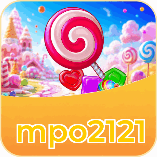 Tampilan antarmuka mpo2121 APK v4.7.5 saat pengujian performa dan keamanan di perangkat Android