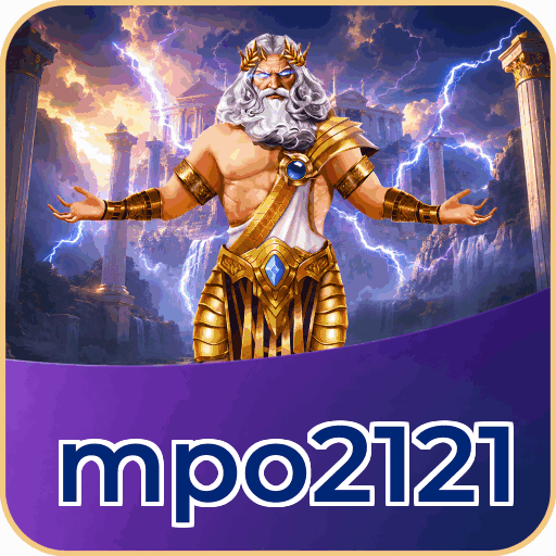 mpo2121 Indonesia
