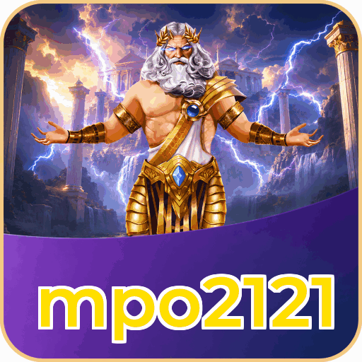 mpo2121 Indonesia