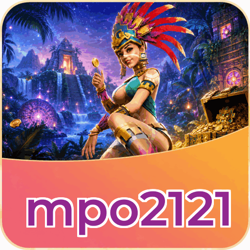 mpo2121