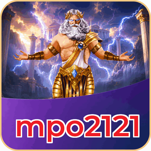 mpo2121 Indonesia