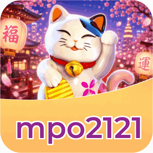 mpo2121 Indonesia