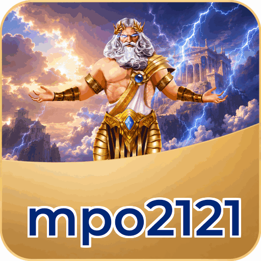 mpo2121 Indonesia