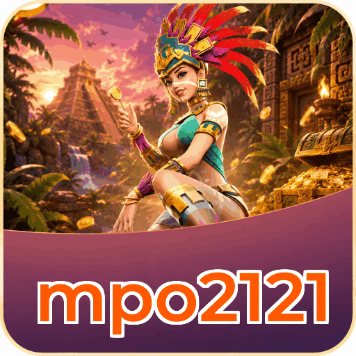 mpo2121 Indonesia