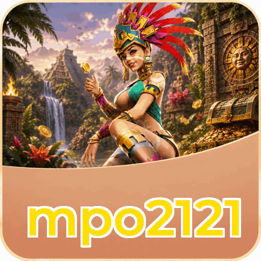 mpo2121