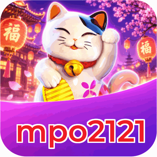 mpo2121