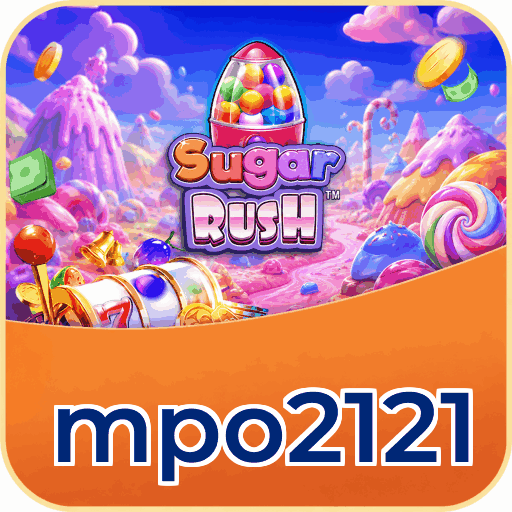 mpo2121