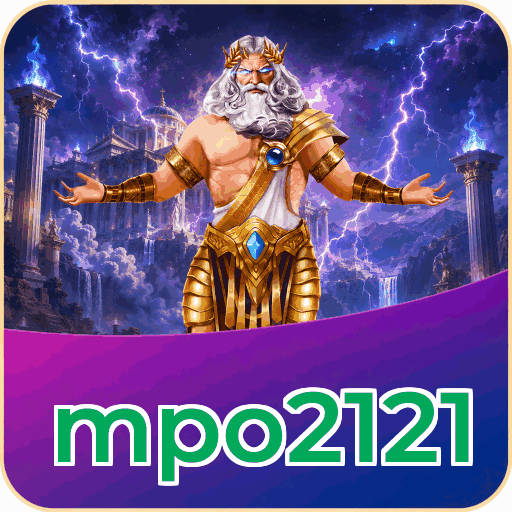 mpo2121 Indonesia