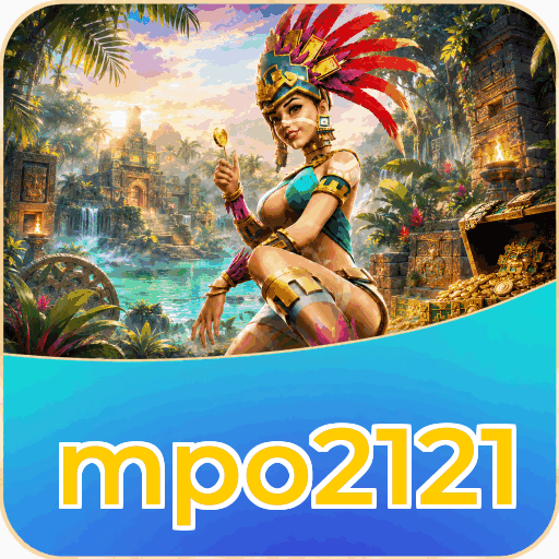 mpo2121 Indonesia