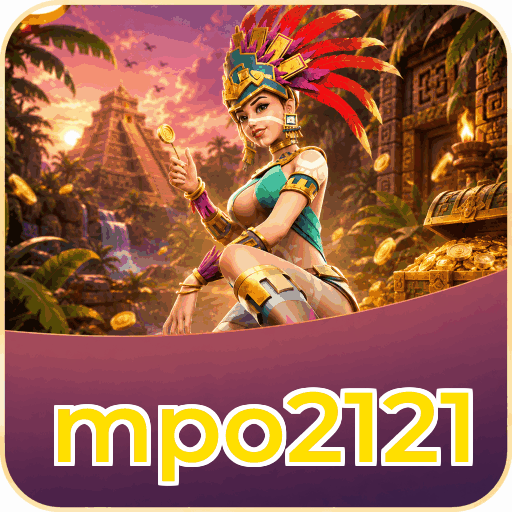 mpo2121